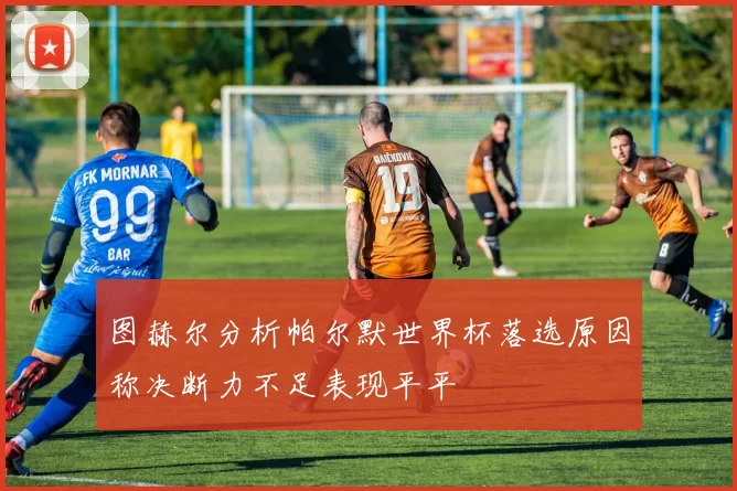 图赫尔分析帕尔默世界杯落选原因称决断力不足表现平平